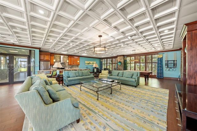 3020 NE 32nd Ave 612, Fort Lauderdale, FL 33308