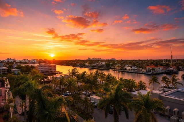 3020 NE 32nd Ave 612, Fort Lauderdale, FL 33308