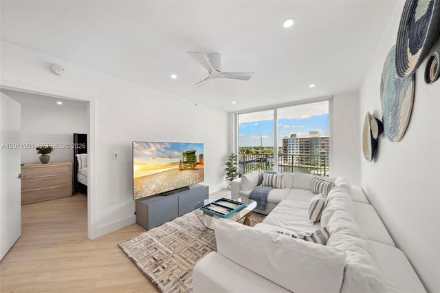 3020 NE 32nd Ave 612, Fort Lauderdale, FL 33308