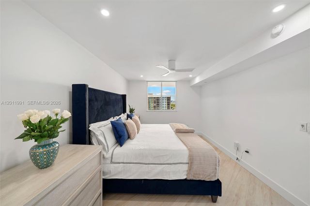 3020 NE 32nd Ave 612, Fort Lauderdale, FL 33308