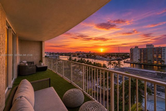 3020 NE 32nd Ave 612, Fort Lauderdale, FL 33308