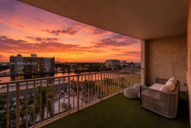 3020 NE 32nd Ave 612, Fort Lauderdale, FL 33308