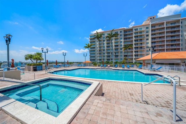 3020 NE 32nd Ave 612, Fort Lauderdale, FL 33308
