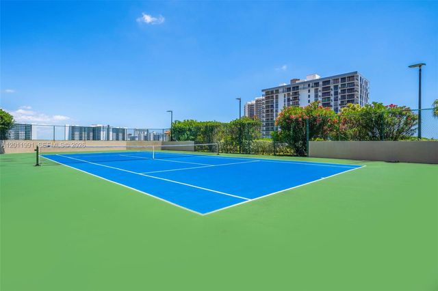 3020 NE 32nd Ave 612, Fort Lauderdale, FL 33308