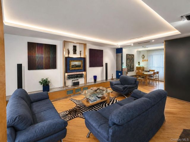 6361 76th Street, Middle Village, NY 11379