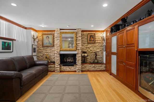 6361 76th Street, Middle Village, NY 11379