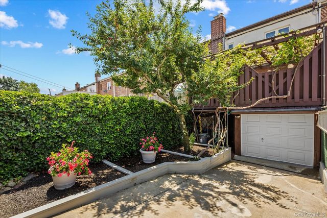 6361 76th Street, Middle Village, NY 11379