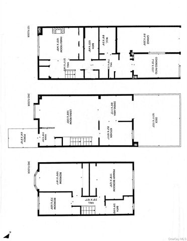 6361 76th Street, Middle Village, NY 11379