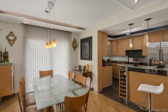6361 76th Street, Middle Village, NY 11379