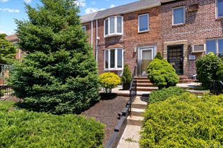 6361 76th Street, Middle Village, NY 11379