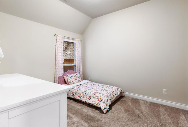 16830 Fowler Pines Drive, Humble, TX 77346