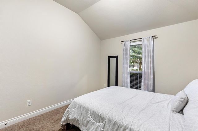 16830 Fowler Pines Drive, Humble, TX 77346