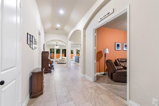 16830 Fowler Pines Drive, Humble, TX 77346
