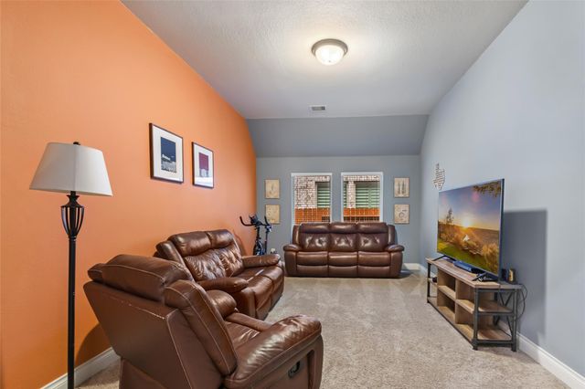 16830 Fowler Pines Drive, Humble, TX 77346