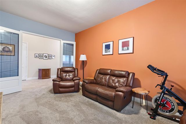 16830 Fowler Pines Drive, Humble, TX 77346