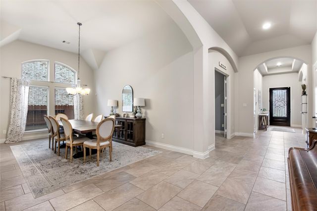 16830 Fowler Pines Drive, Humble, TX 77346