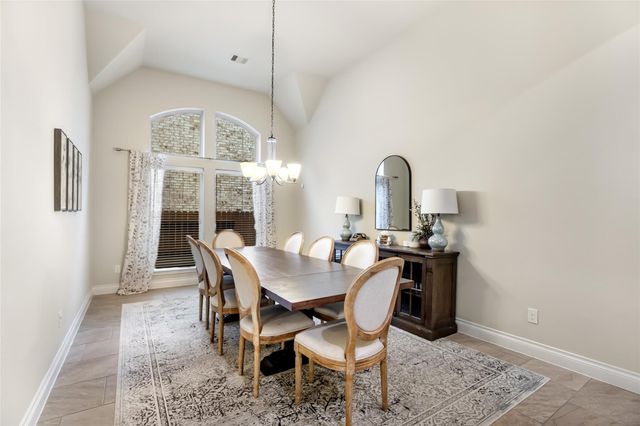 16830 Fowler Pines Drive, Humble, TX 77346