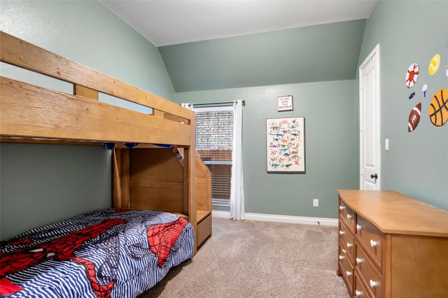 16830 Fowler Pines Drive, Humble, TX 77346