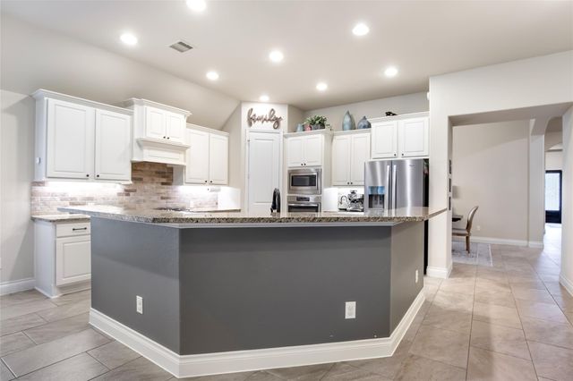 16830 Fowler Pines Drive, Humble, TX 77346