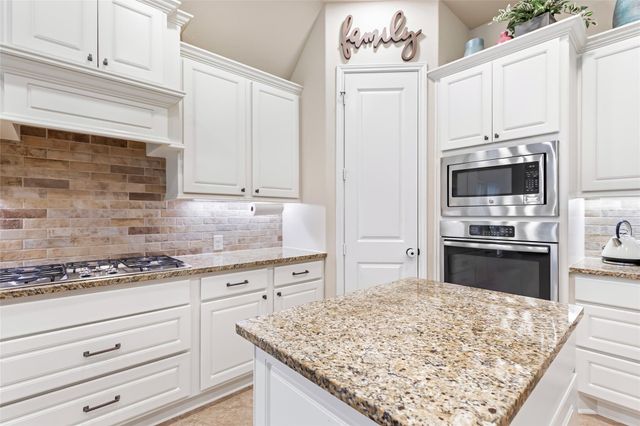 16830 Fowler Pines Drive, Humble, TX 77346