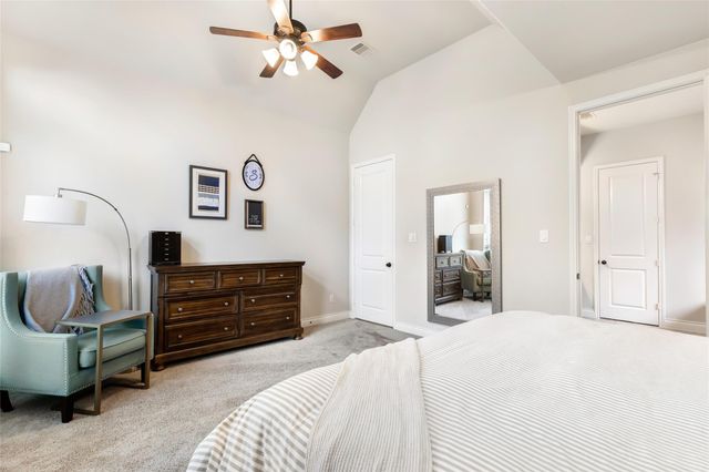 16830 Fowler Pines Drive, Humble, TX 77346