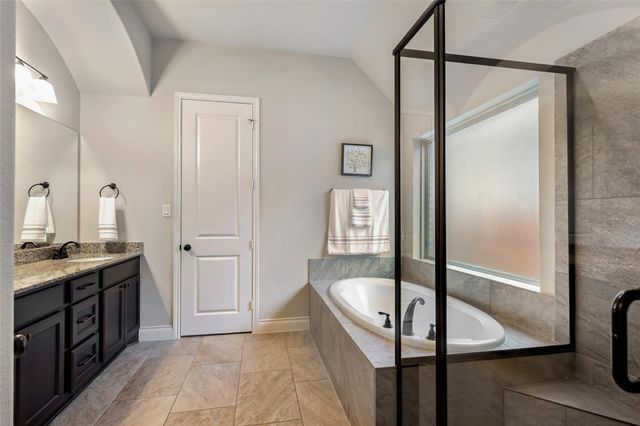 16830 Fowler Pines Drive, Humble, TX 77346