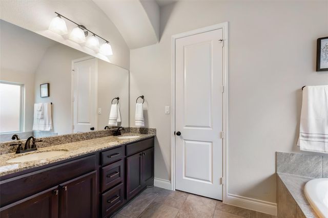 16830 Fowler Pines Drive, Humble, TX 77346