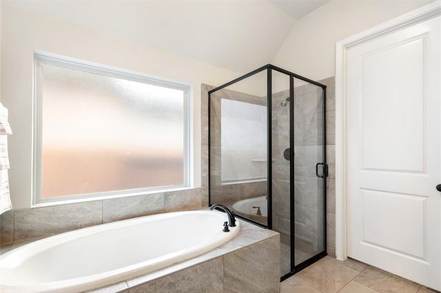 16830 Fowler Pines Drive, Humble, TX 77346