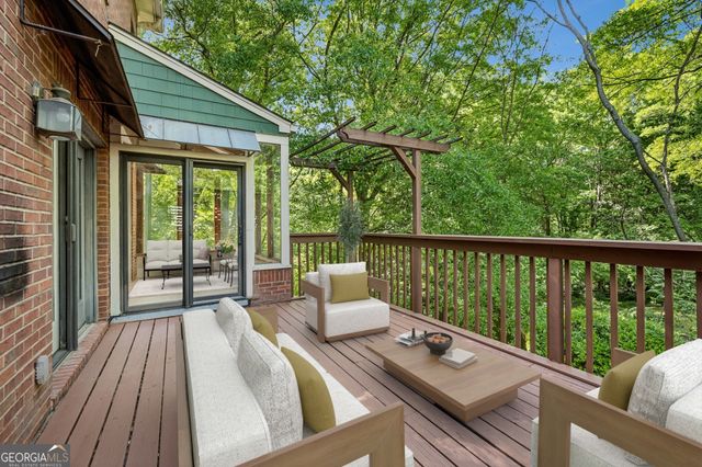 952A Edgewood Avenue NE, Atlanta, GA 30307