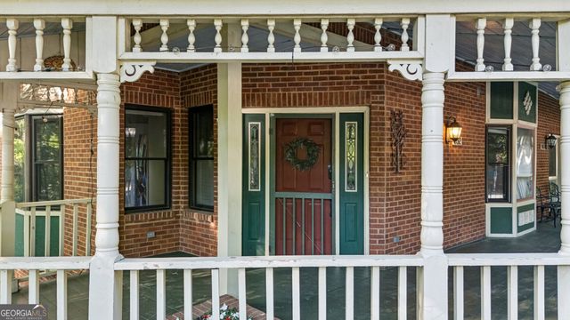 952A Edgewood Avenue NE, Atlanta, GA 30307