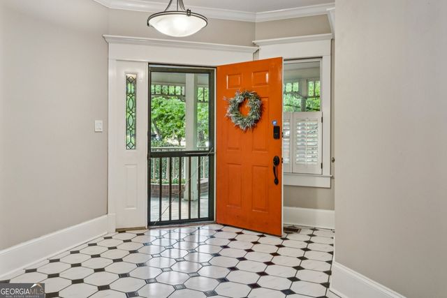 952A Edgewood Avenue NE, Atlanta, GA 30307