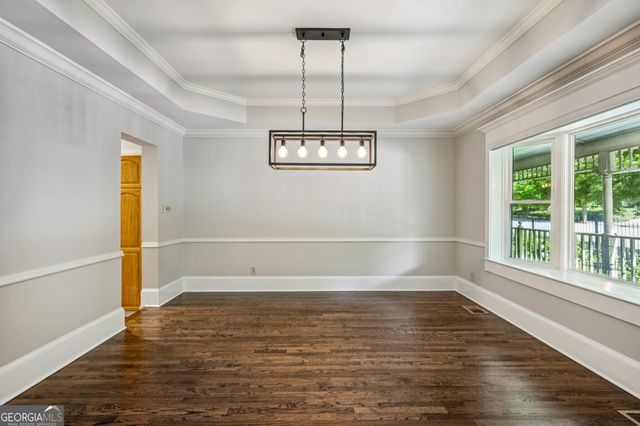 952A Edgewood Avenue NE, Atlanta, GA 30307