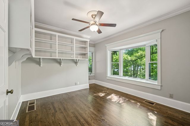 952A Edgewood Avenue NE, Atlanta, GA 30307