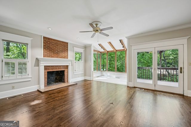 952A Edgewood Avenue NE, Atlanta, GA 30307