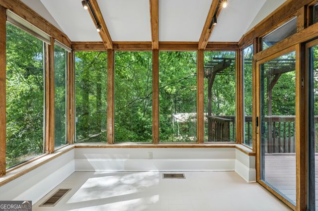 952A Edgewood Avenue NE, Atlanta, GA 30307