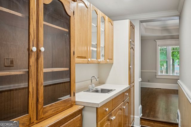 952A Edgewood Avenue NE, Atlanta, GA 30307