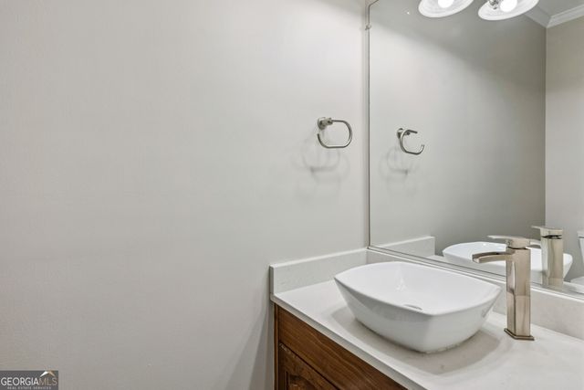 952A Edgewood Avenue NE, Atlanta, GA 30307