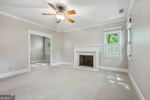 952A Edgewood Avenue NE, Atlanta, GA 30307
