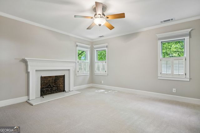 952A Edgewood Avenue NE, Atlanta, GA 30307