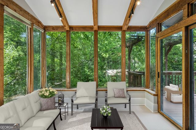 952A Edgewood Avenue NE, Atlanta, GA 30307