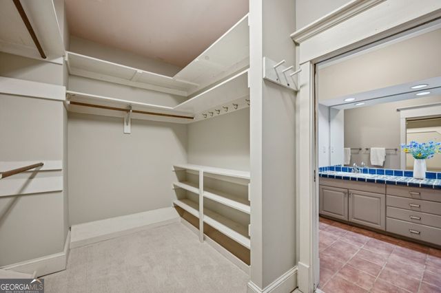 952A Edgewood Avenue NE, Atlanta, GA 30307