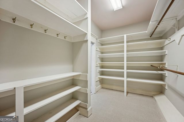 952A Edgewood Avenue NE, Atlanta, GA 30307