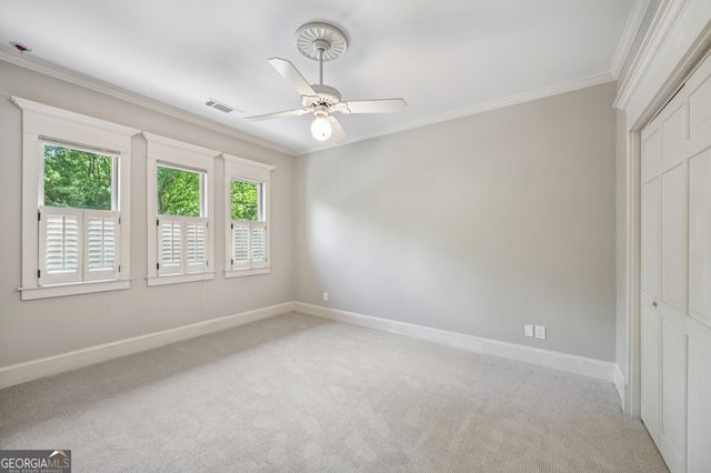 952A Edgewood Avenue NE, Atlanta, GA 30307