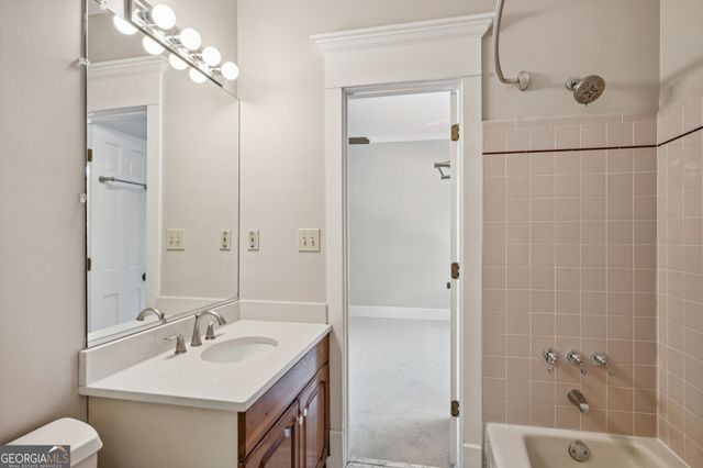 952A Edgewood Avenue NE, Atlanta, GA 30307