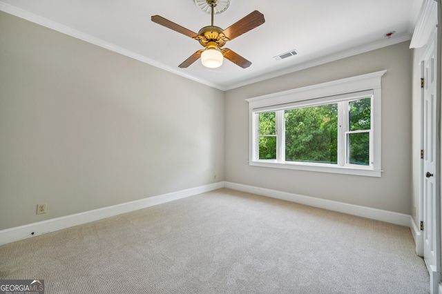 952A Edgewood Avenue NE, Atlanta, GA 30307