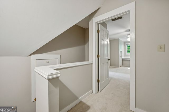 952A Edgewood Avenue NE, Atlanta, GA 30307