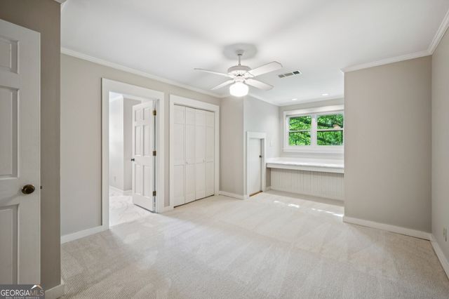 952A Edgewood Avenue NE, Atlanta, GA 30307