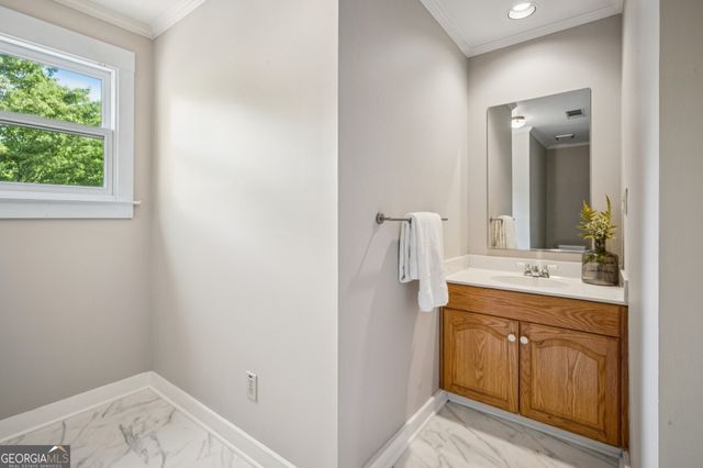 952A Edgewood Avenue NE, Atlanta, GA 30307