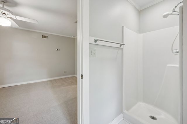 952A Edgewood Avenue NE, Atlanta, GA 30307