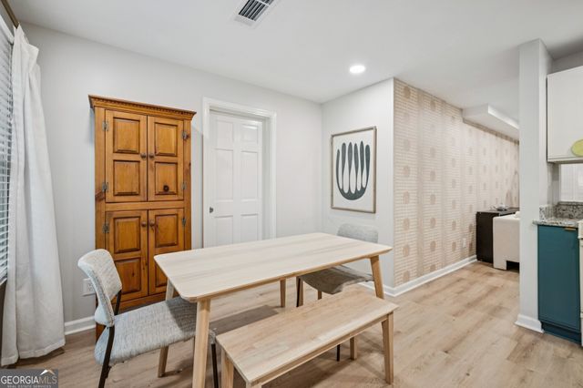 952A Edgewood Avenue NE, Atlanta, GA 30307